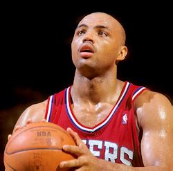1984 nba draft|1984 nba draft wikipedia.
